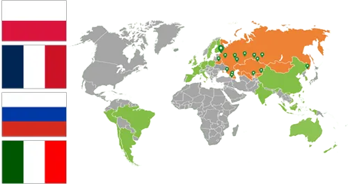 Союзоптторг