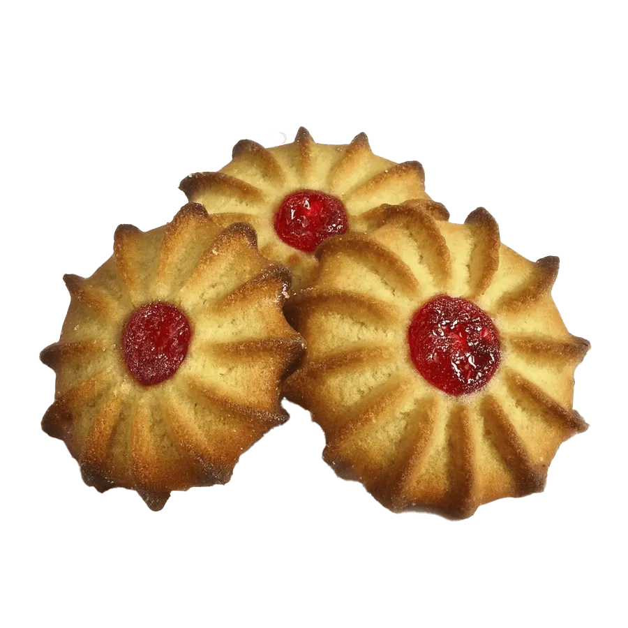 Пектин APA 311E