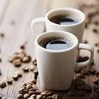 Мода на КОФЕ 