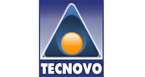 Союзоптторг