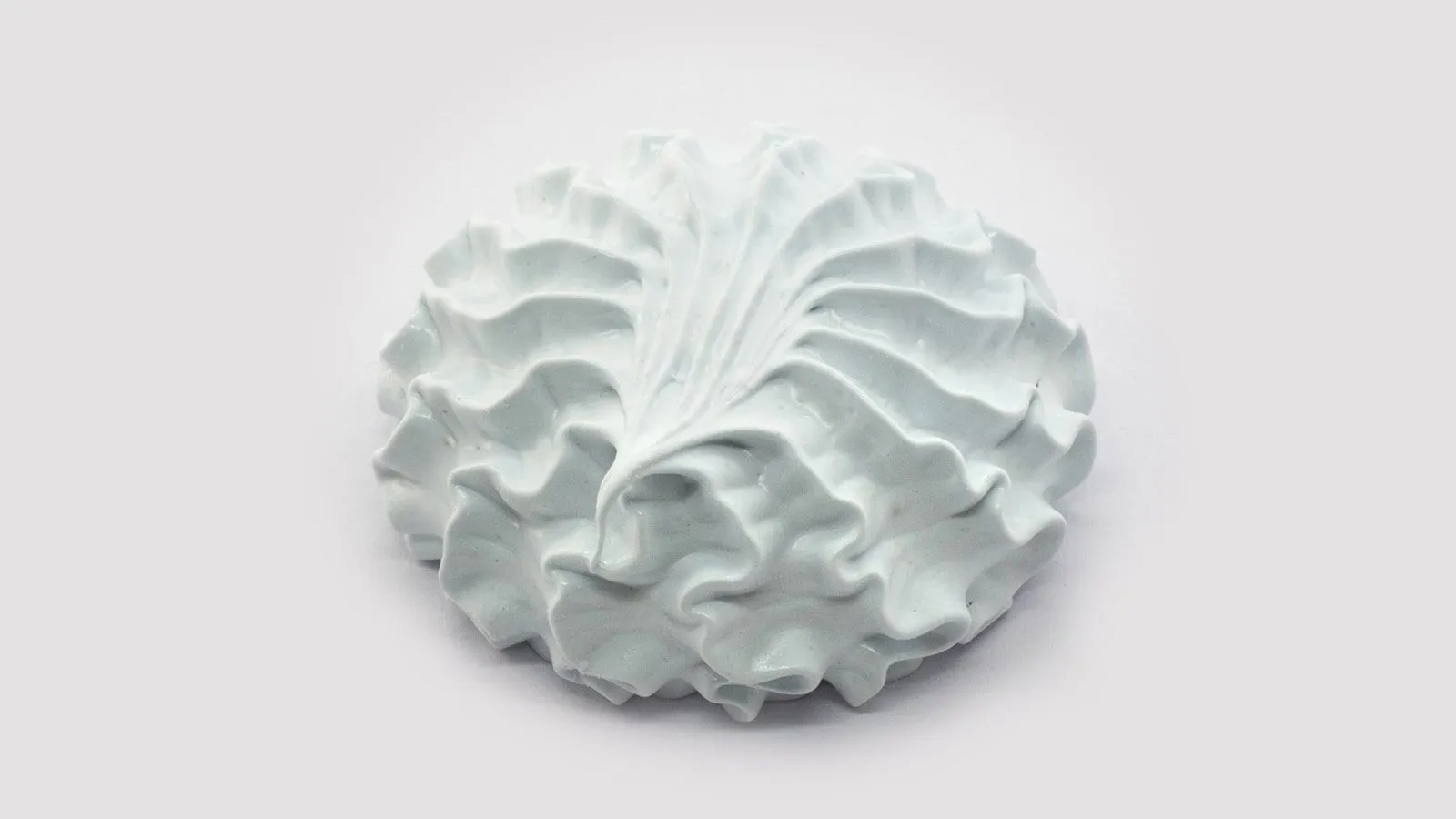 Экстракт спирулины