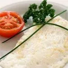 НОВАЯ ЯИЧНАЯ ИДЕЯ