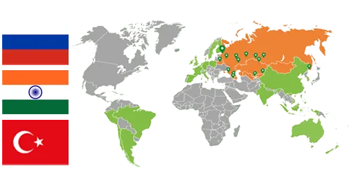 Союзоптторг