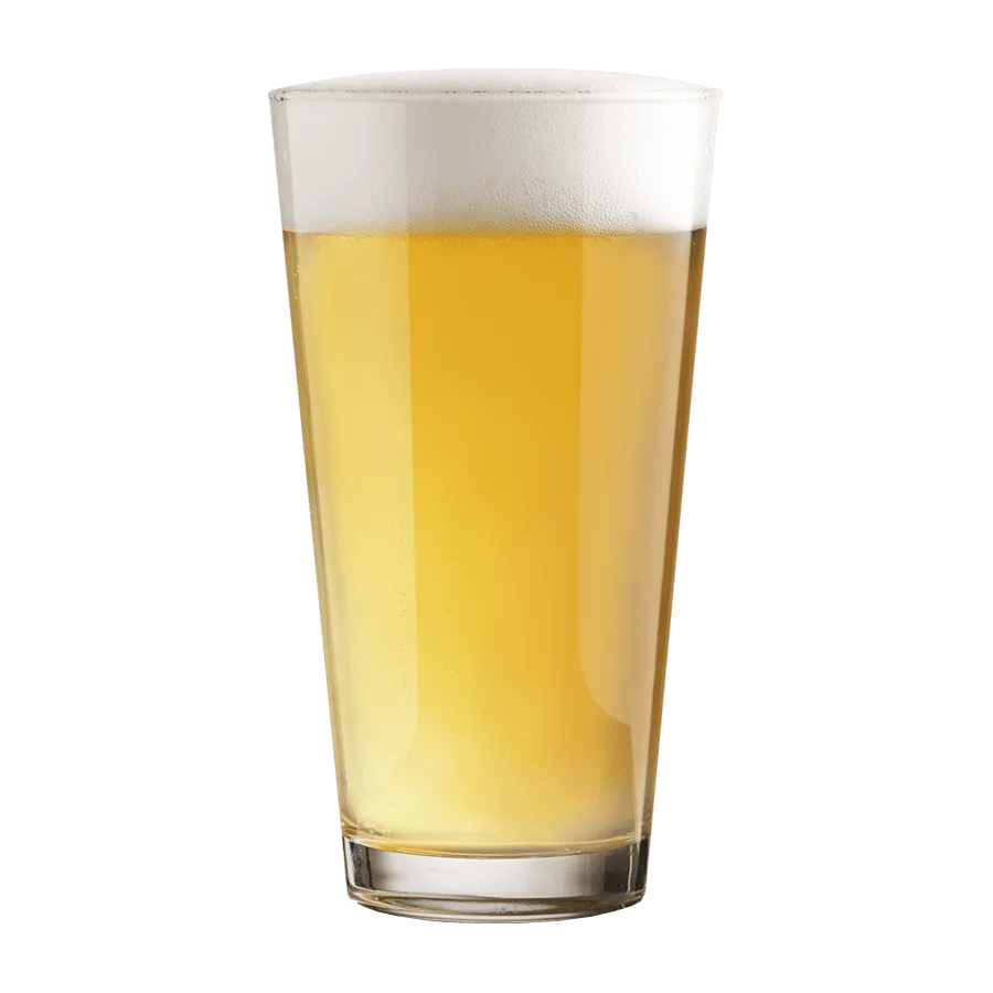 Каппа каррагинан