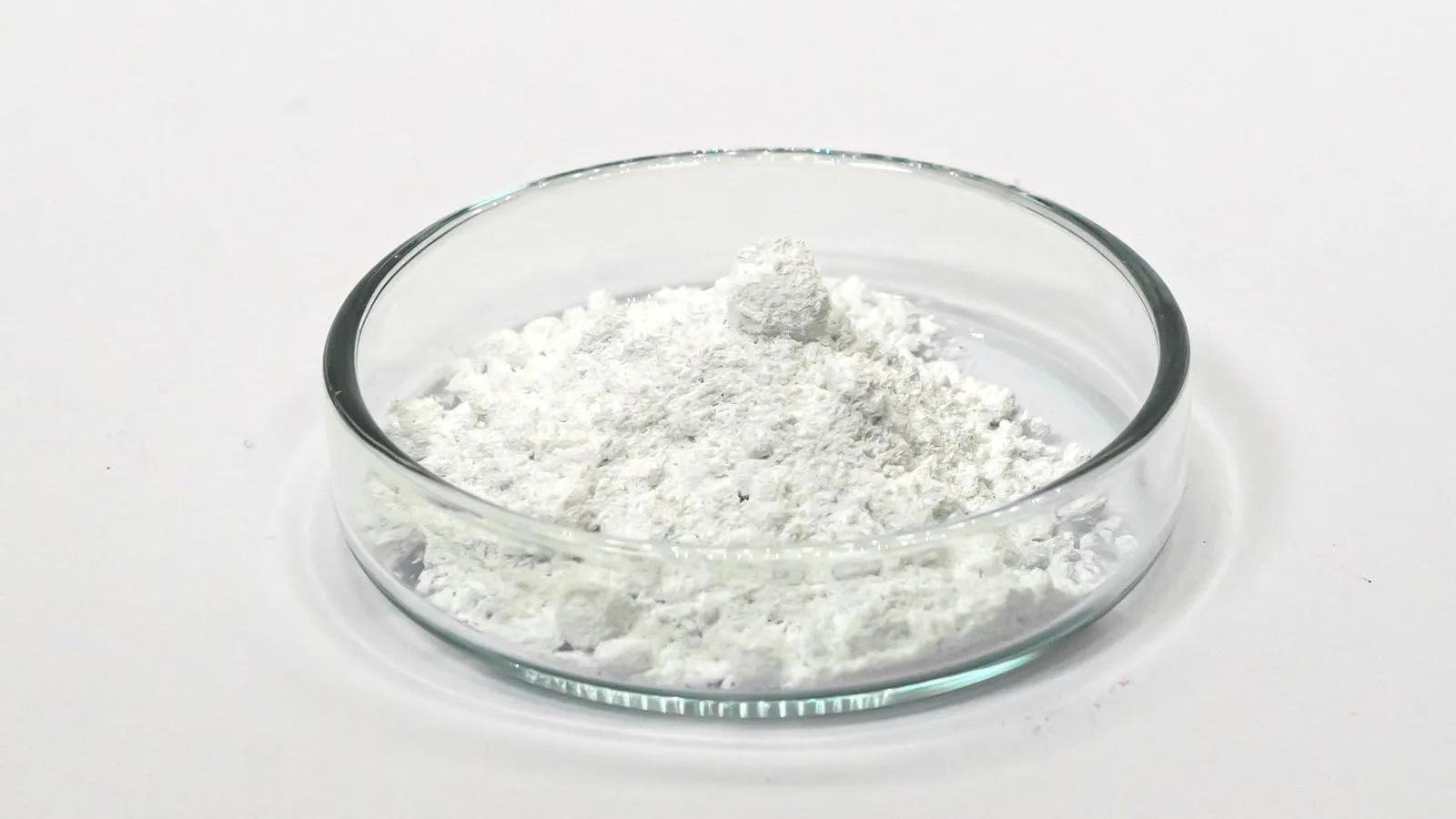 Диоксид титана