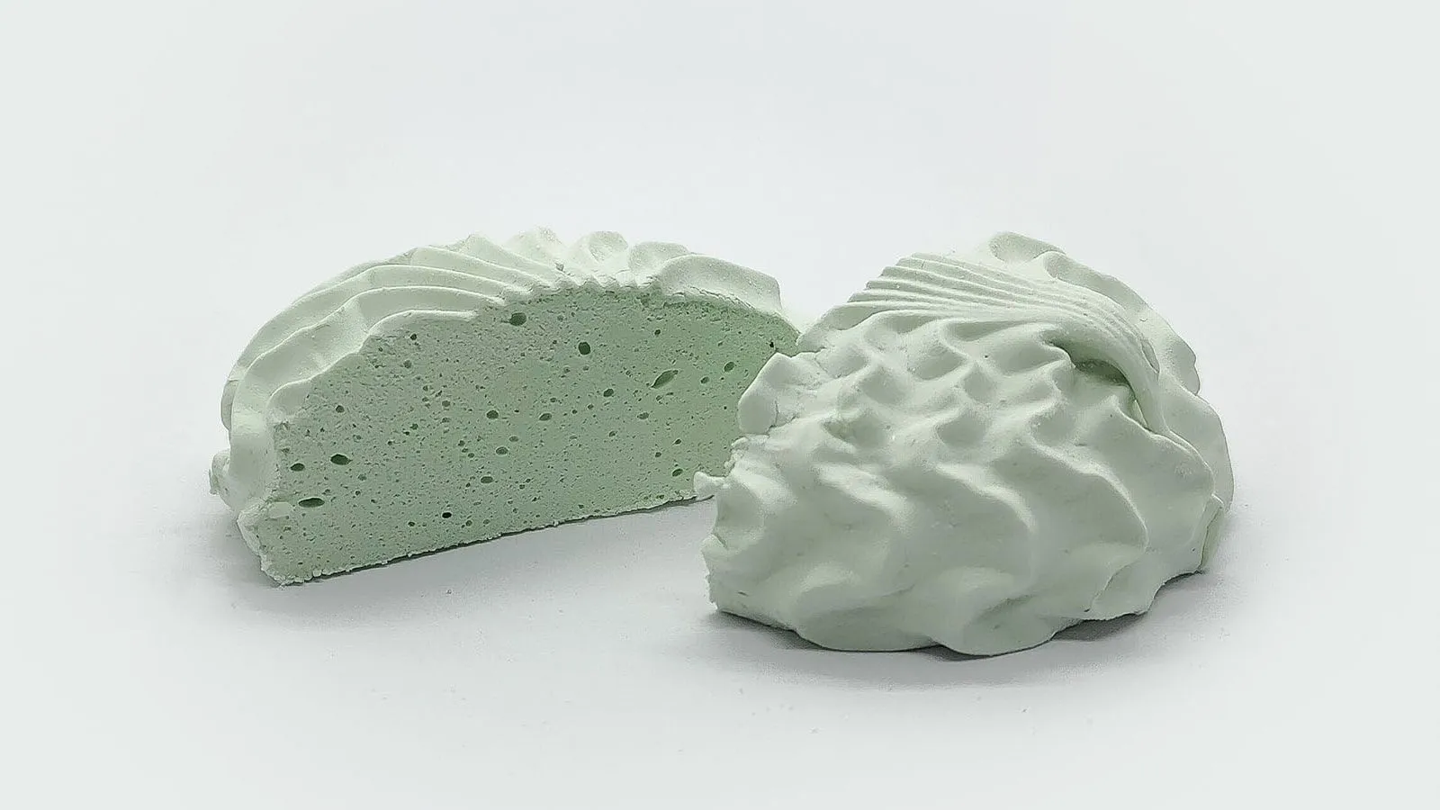 Хлорофиллин