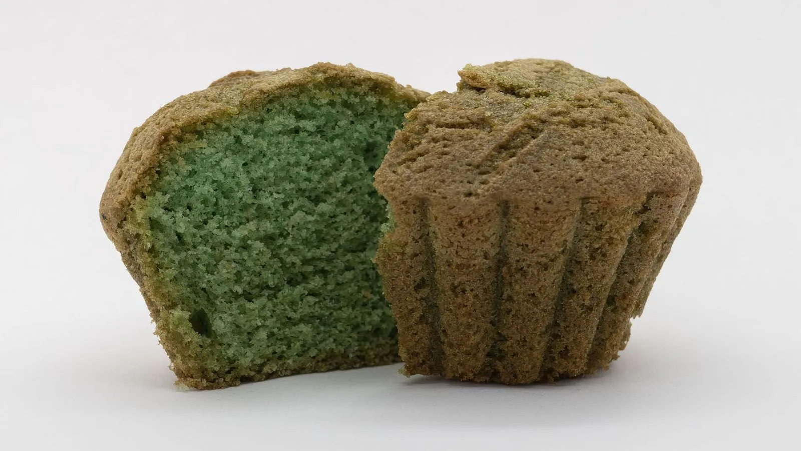 Хлорофиллин