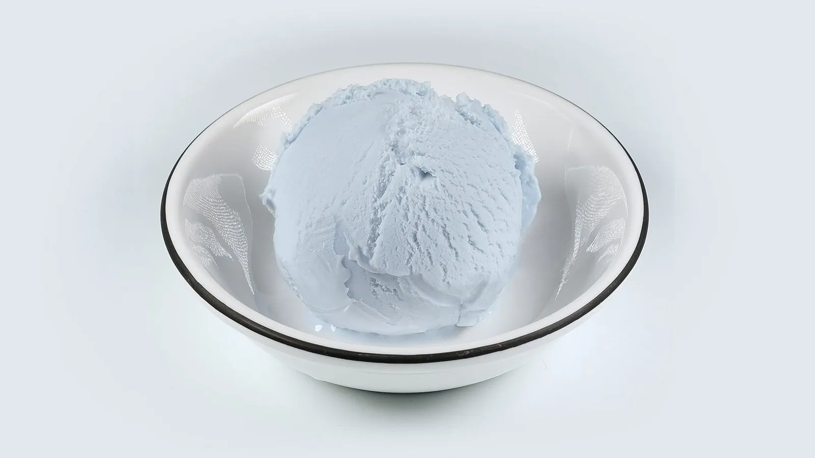 Экстракт спирулины