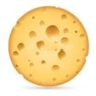 СЫРНЫЙ ЦВЕТ