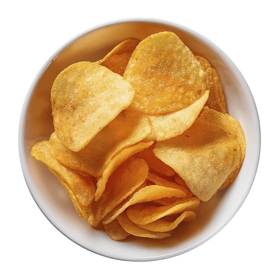 Пирофосфат натрия кислый