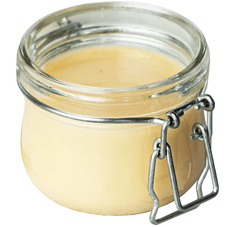 Лактат кальция