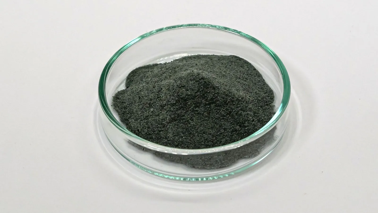 Хлорофиллин