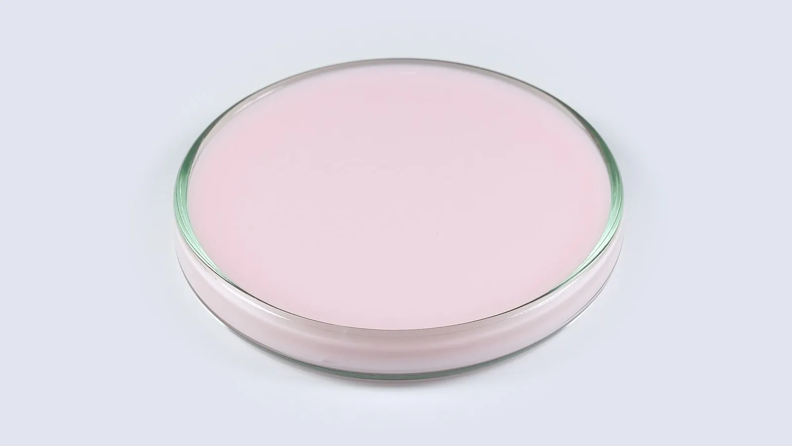 Свекольный