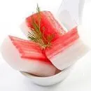 Стабильный натуральный краситель