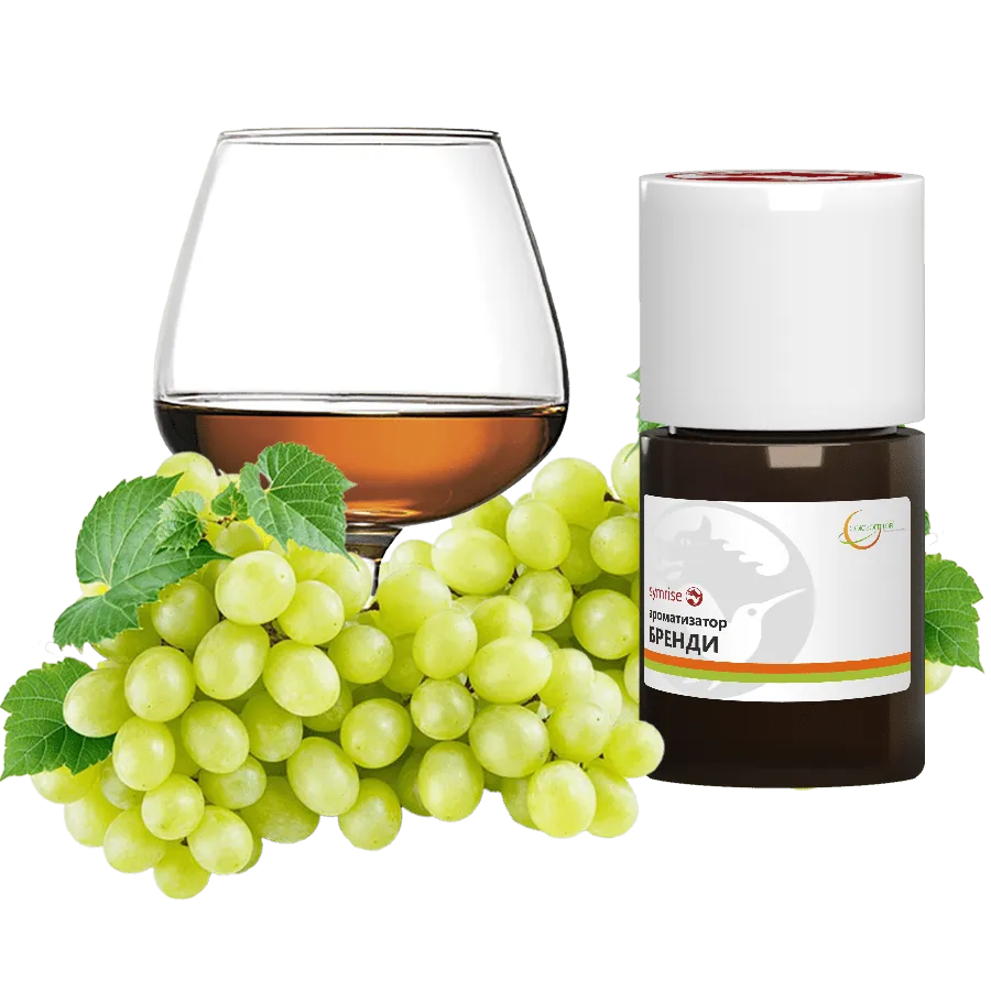 Бренди (коньяк)