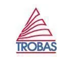 Желатин Trobas