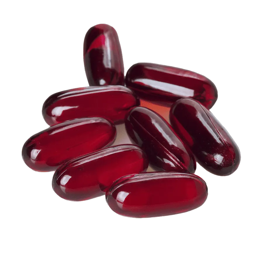 Лактат цинка