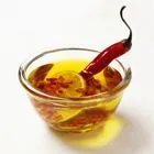 Маринады для мясных, рыбных и овощных блюд