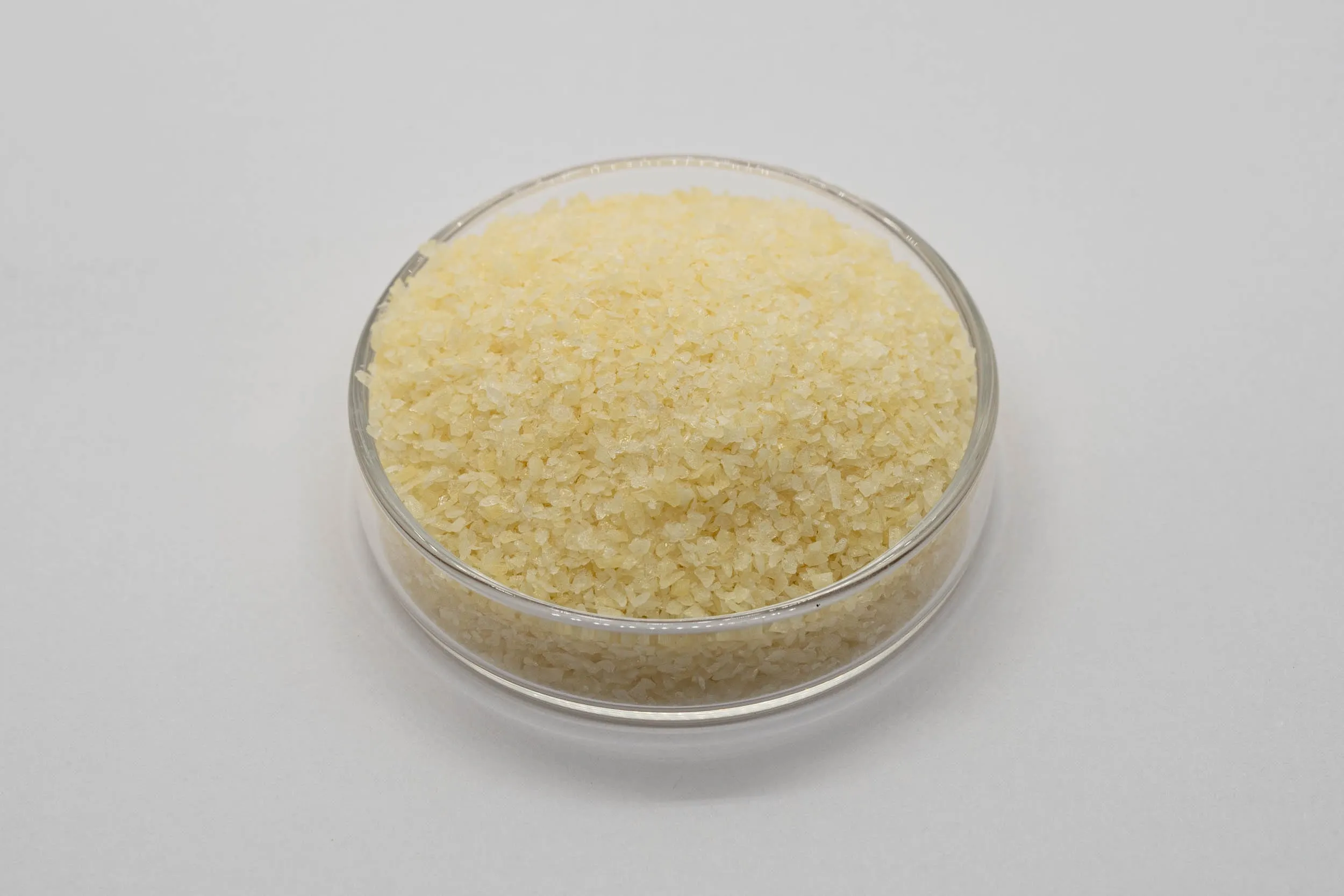 Карамель взрывная