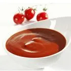 Натуральный краситель для КЕТЧУПА