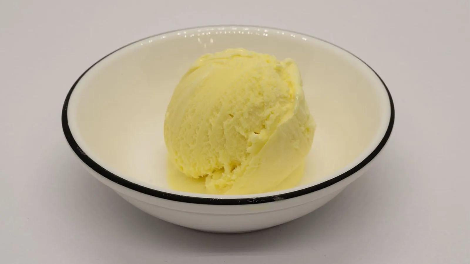 Экстракт картамуса