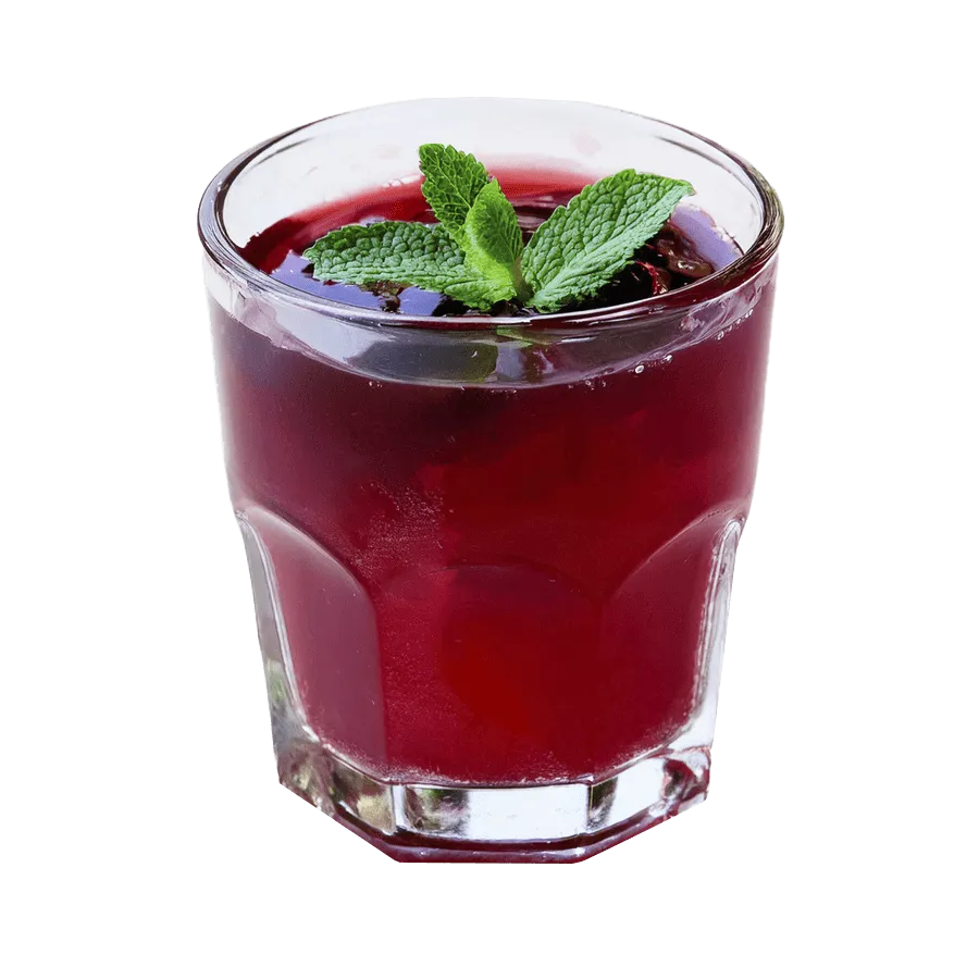 Пектин APC 103