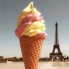 Семинар «Секреты французского мороженого»