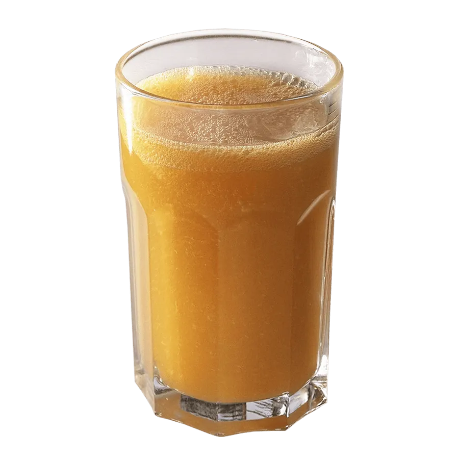 Пектин APC 103