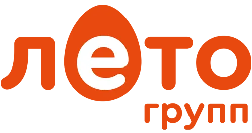 Союзоптторг