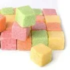 САХАРНАЯ ИДЕЯ