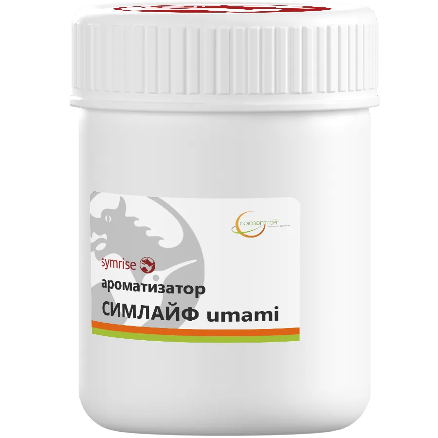 Умами Симлайф