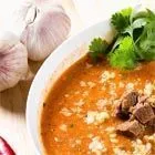 Добавь ХАРЧО!