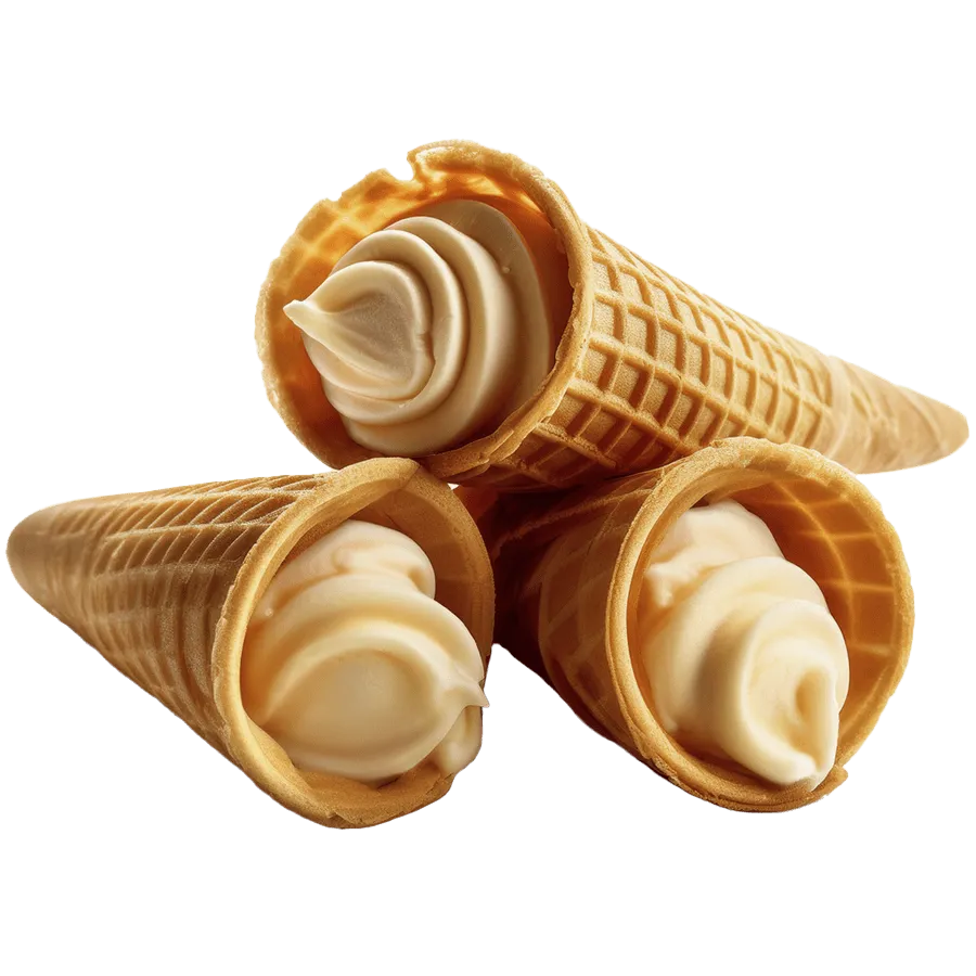 Кукурузный крахмал холодного набухания Е 1422