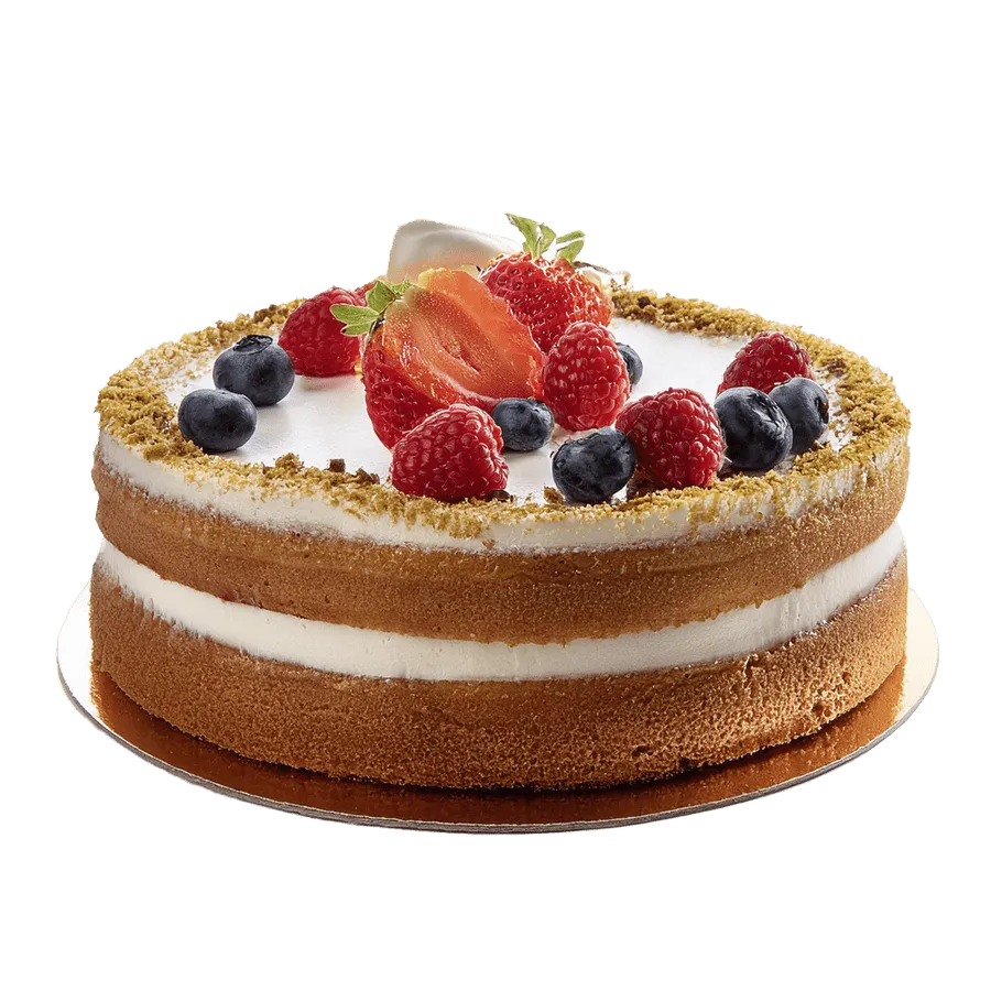 Эмульгаторы для сухих кондитерских смесей