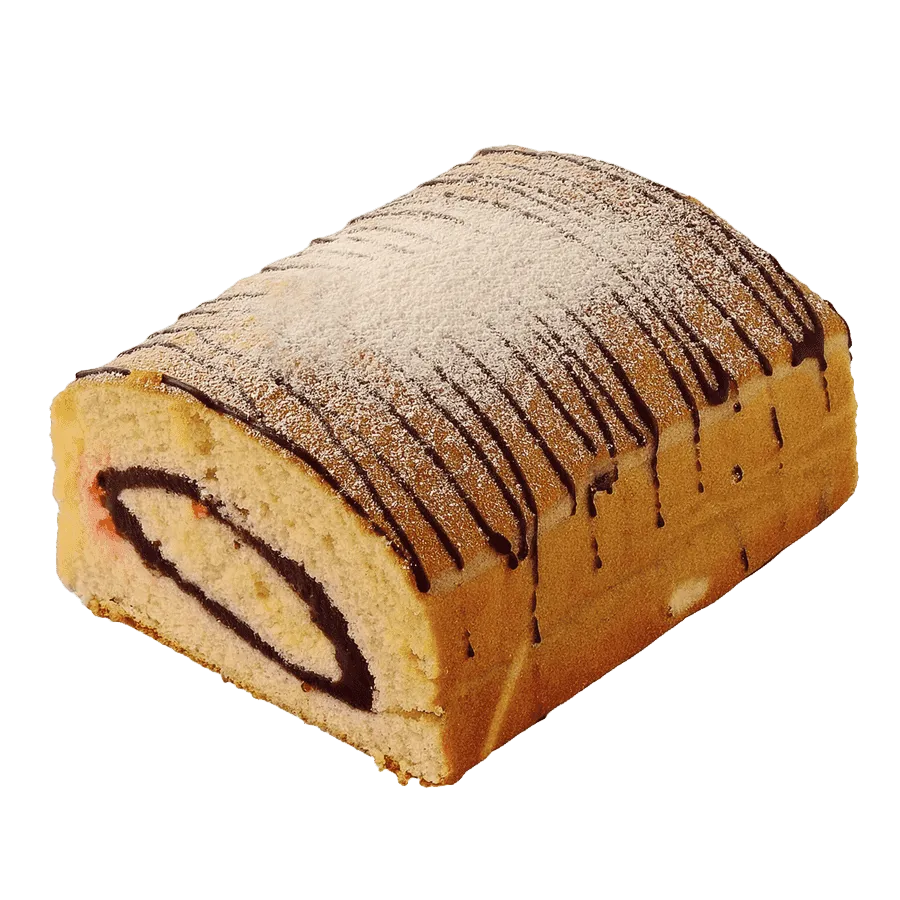 Эмульгаторы для сухих кондитерских смесей