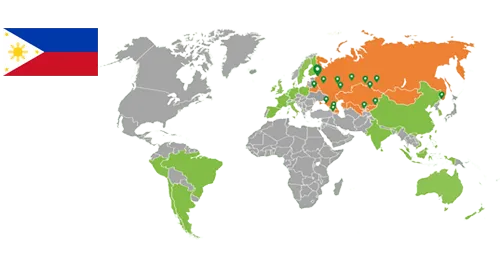 Союзоптторг