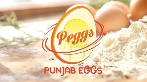 Raja Fat and Feeds – Peggs