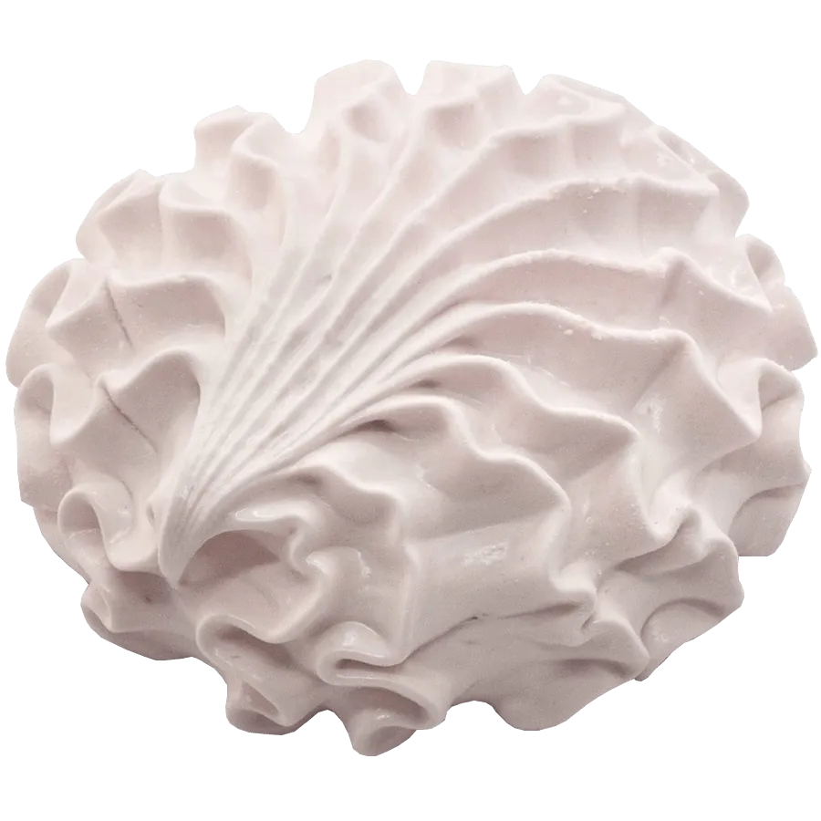 Свекольный