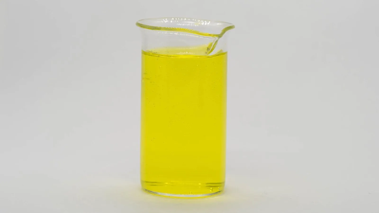 Хинолиновый желтый