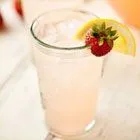 Ароматизатор 