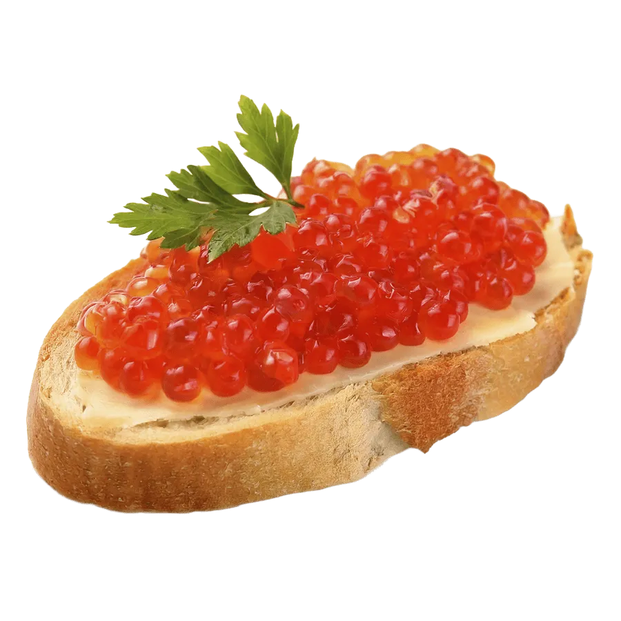 Альгинат натрия BOF05