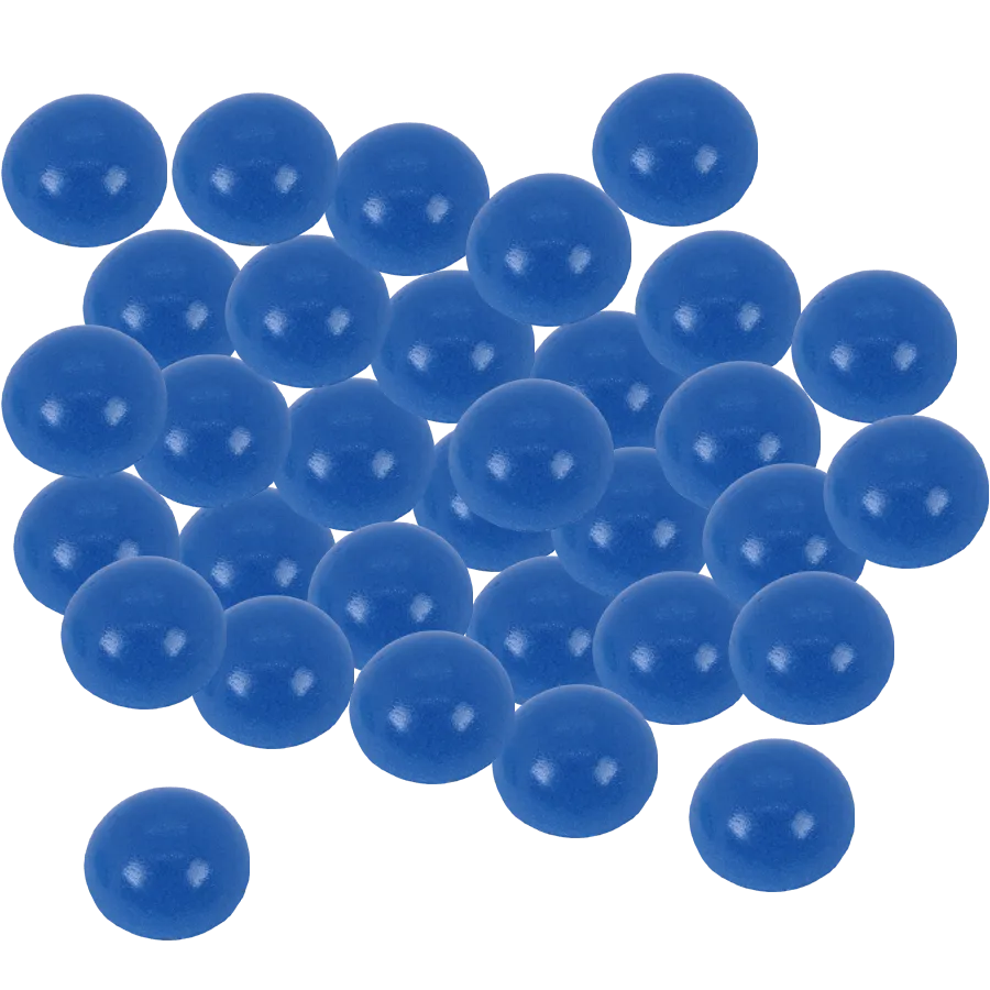 Индигокармин