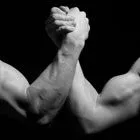 ДЛЯ СПОРТИВНОГО ПИТАНИЯ