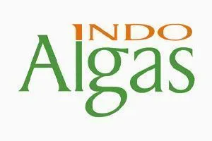 Indoalgas