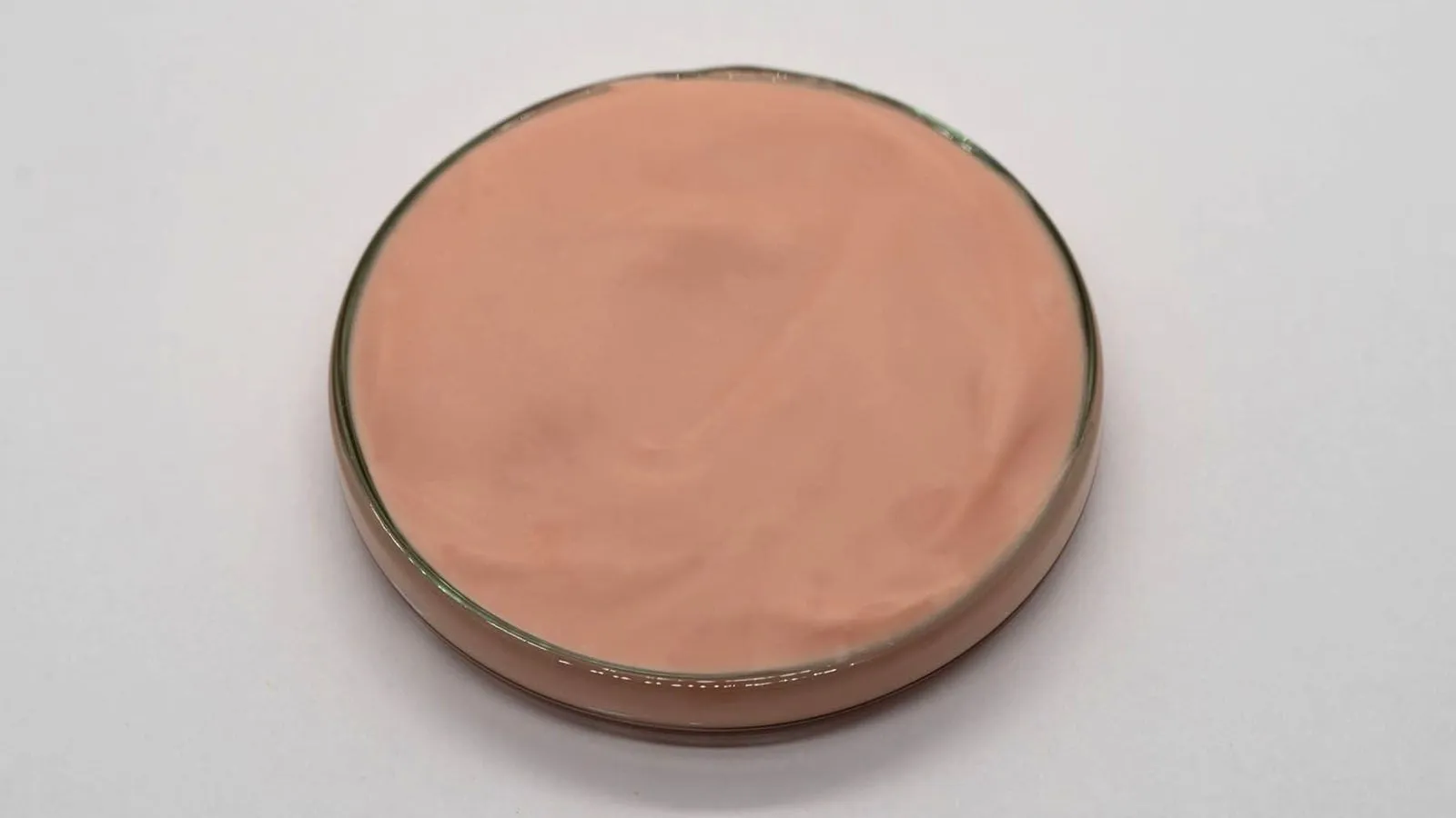 Красный аллюр