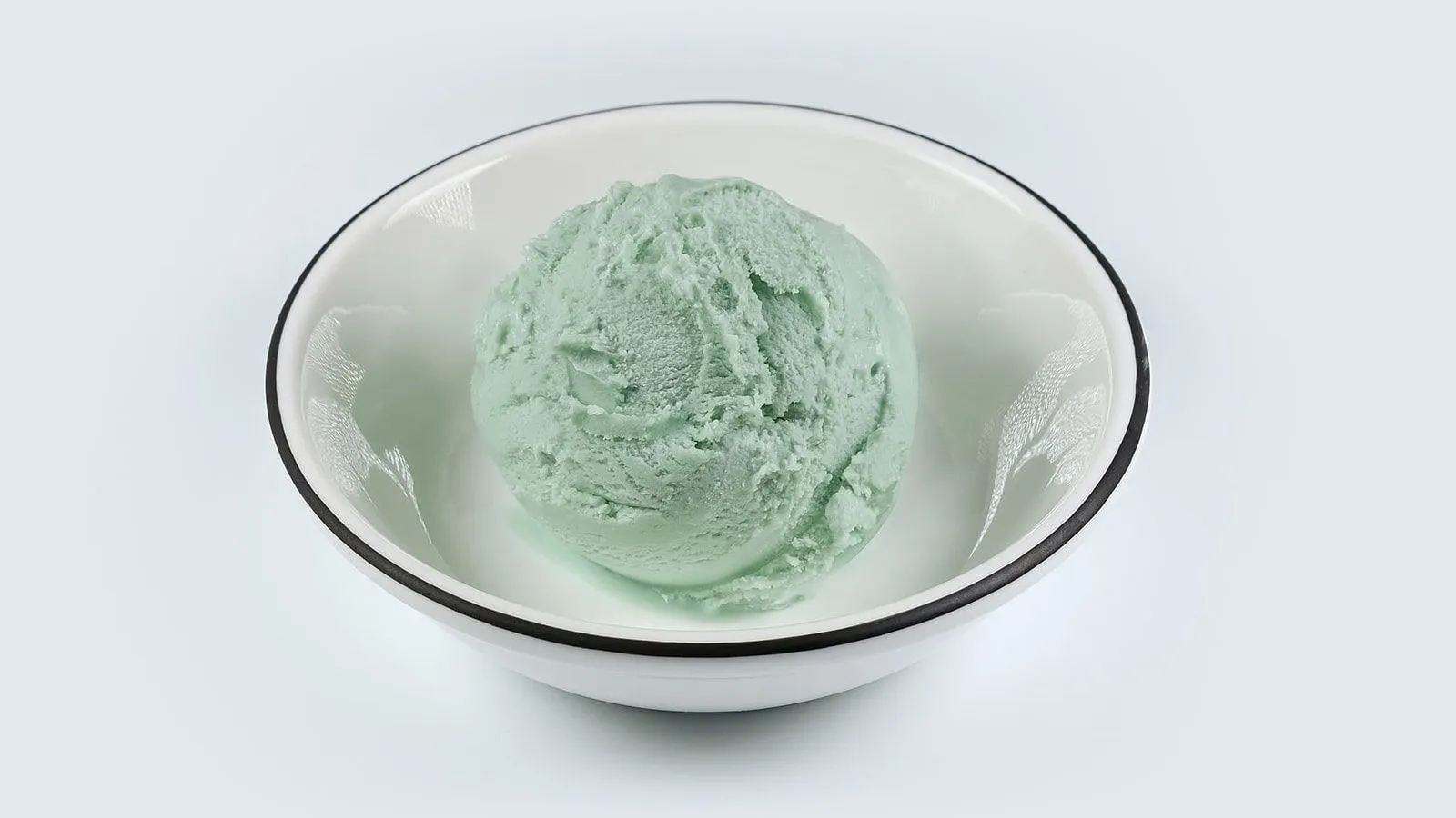 Хлорофиллин