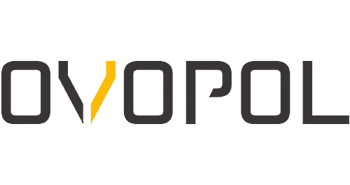 Союзоптторг