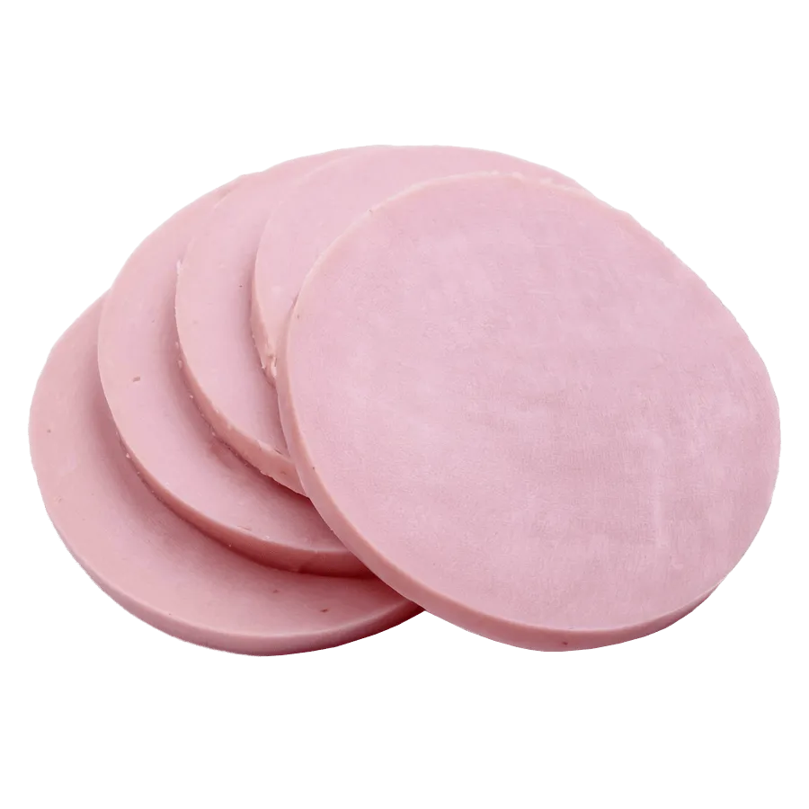 Яичный белок HG (гелеобразующий белок) Eurovo