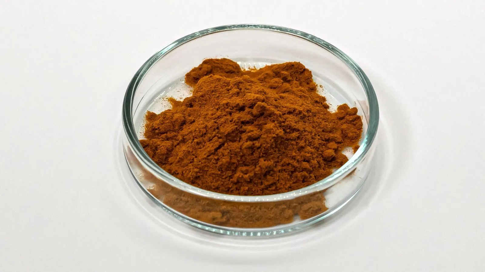 Экстракт картамуса