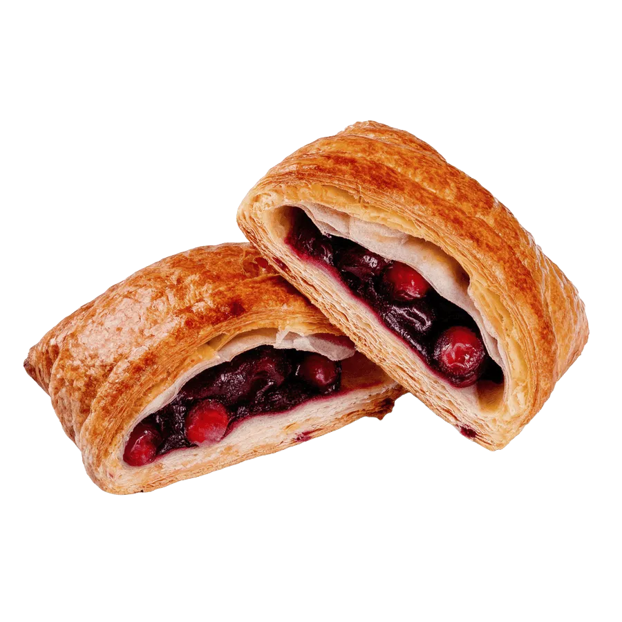 Камедь геллановая